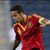 De Gea Isyaratkan Thiago Ke United?