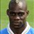 Mario Balotelli