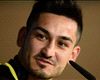 ALL, Dortmund - Gundogan fidèle au club