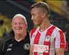 League Cup Preview: Round 3