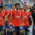 Tras tres años de malas campañas, Independiente sufrió el mismo destino que River: el descenso.