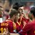 España - Italia: Final mediterránea