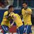 Brasil vuelve a sonreir (3-0)