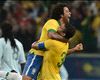 Marcelo advierte que España todavía "no está en la final"