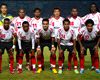 FOKUS: Persipura Di Persimpangan Jalan