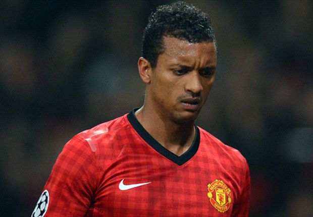 We all have to prove ourselves, says Nani