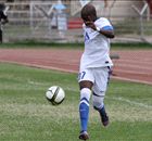 Zimbabwe striker Tarumbwa: Sofapaka will win league