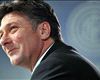 Walter Mazzarri - Inter
