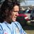 Cavani Akui Impikan Madrid