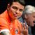 Thiago y Thiago para marcar la diferencia