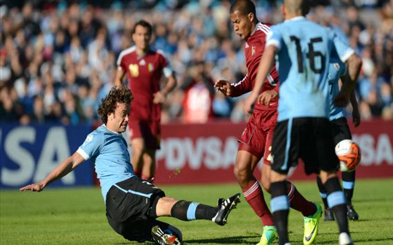 http://u.goal.com/287600/287622hp2.jpg