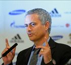 QUOTES: Jose Mourinho's Chelsea press conference