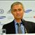 Ballack: Mourinho will win titles at Chelsea