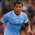 Galliani takes swipe at Juve over Tevez