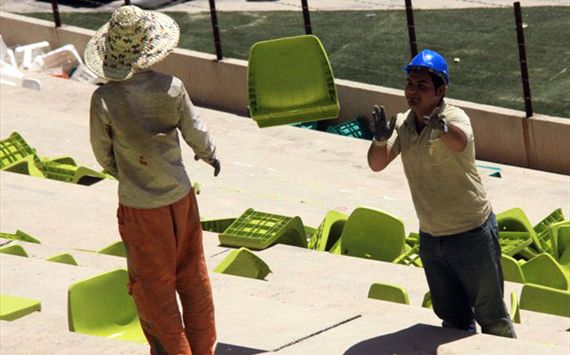 نقش جهان؛ ۱۸ خرداد ۹۲