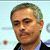 Mourinho warns 'selfish' players