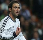 Ultimate transfer targets: Gonzalo Higuain