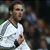 Arsenal step up Higuain pursit