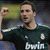 Corsa a Higuain, la Spagna vota Arsenal
