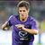 Allarme Juve, derby inglese per JoJo