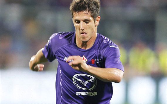 Allarme Juve, derby inglese per JoJo