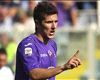 Jovetic, la Juventus ci riprova! Pronti 15 milioni, tutto Marrone e metà Gabbiadini