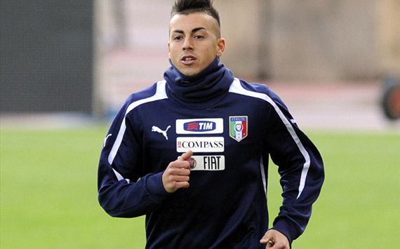 Verso il Messico, si ferma il Faraone