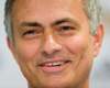 Mourinho était en Gironde ce week-end