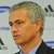 Mourinho brands Torres ‘so-so’ 