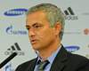 'Selfish' players to be given short shrift at Chelsea, warns Mourinho