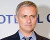 Mourinho : "Travailler à 100 % pour moi"