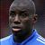 Demba Ba