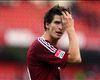 Timm Klose Tolak Perpanjangan Kontrak Dari Nurnberg
