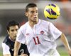 Schuller: Predicting Canada's GC roster