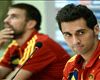 ESP, Real Madrid - Arbeloa : "Pas de problème avec Casillas"