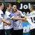Lilywhites record narrow win