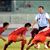 U23 Việt Nam - U23 Myanmar: Chờ đợi sự cống hiến