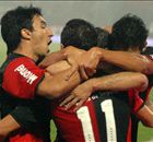 Juega Copa, ¿festeja Torneo?
