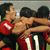 Juega Copa, ¿festeja Torneo?