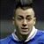 Stephan El Shaarawy