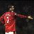  United Tak Izinkan Cetak Jersey Cantona