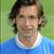 Andrea Pirlo