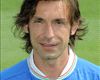 Cầu thủ xuất sắc nhất thế giới tuần qua: Andrea Pirlo