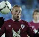 Gökhan Töre hakkında bilmeniz gereken 10 şey