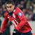 Transferts - L’OM a tenté Payet et Thauvin