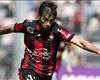 Transferts, Nice - Cvitanich dans l'incertitude