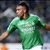 Aubameyang open to Monaco switch