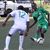 Gor Mahia release Ali Abondo