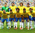 SLIDESHOW: How contenders are faring one year from WC