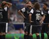 'Uefa has driven Malaga out of Europe'